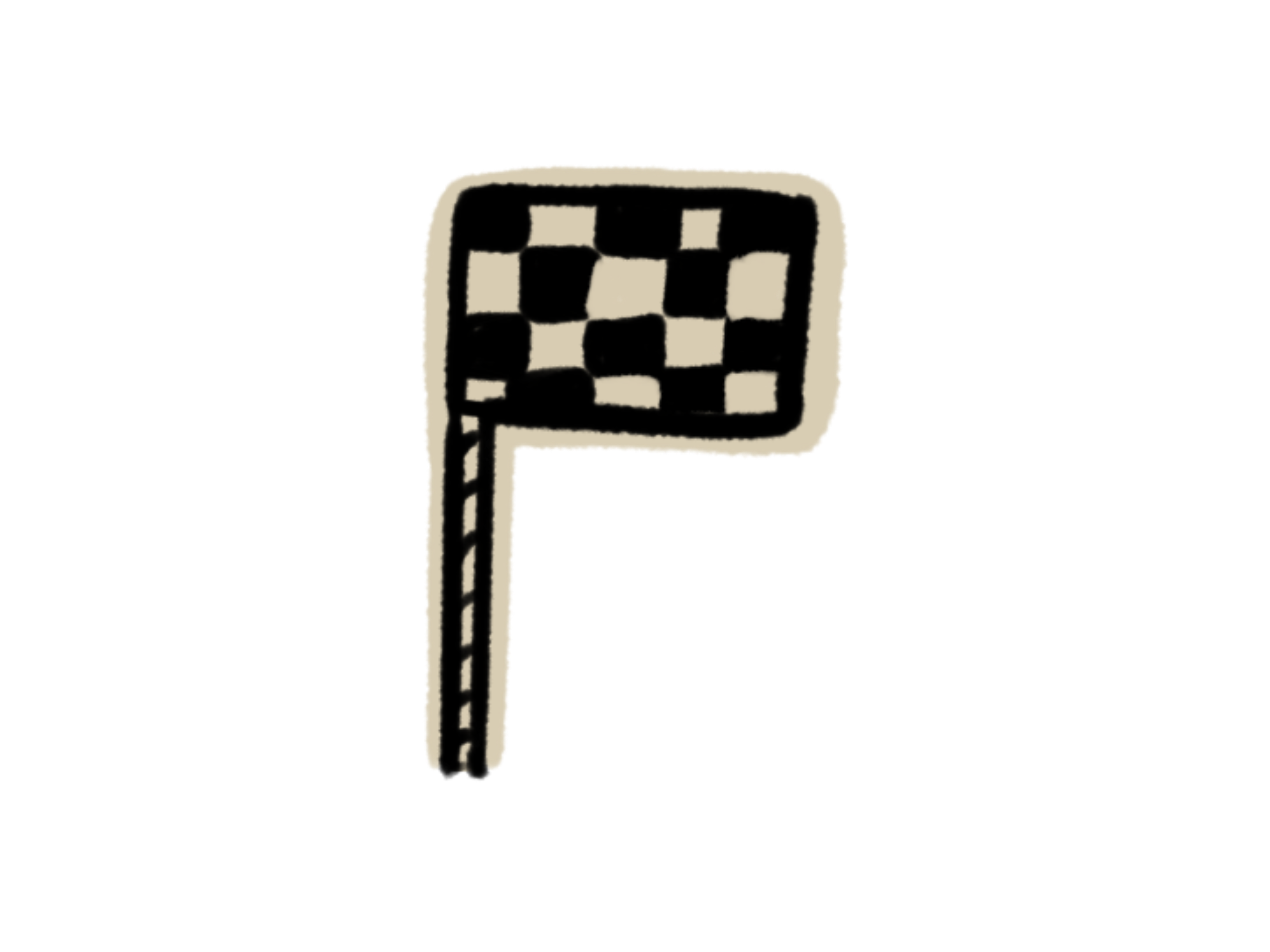 Checkpoint